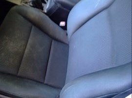 2016 TOYOTA RAV4  WHITE LE 2.5L AT  2WD.  Z24881